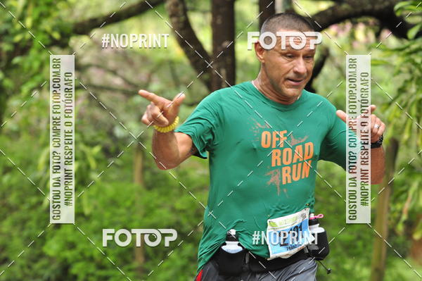 Buy your photos of the eventOff Road Run 2019 on Fotop