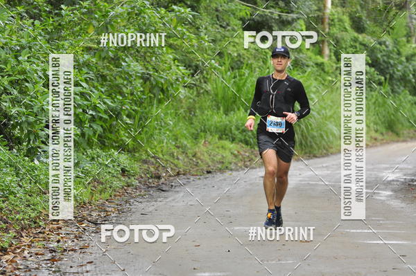 Buy your photos of the eventOff Road Run 2019 on Fotop