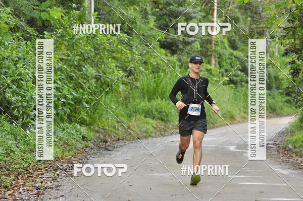 Buy your photos of the eventOff Road Run 2019 on Fotop