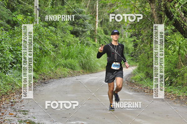 Buy your photos of the eventOff Road Run 2019 on Fotop