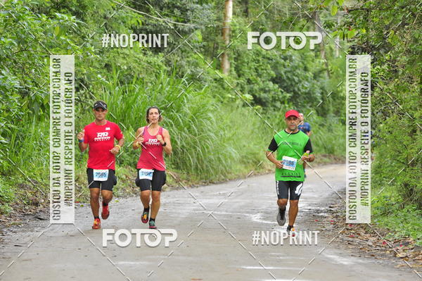 Buy your photos of the eventOff Road Run 2019 on Fotop