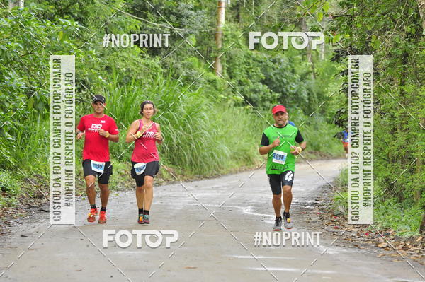 Buy your photos of the eventOff Road Run 2019 on Fotop