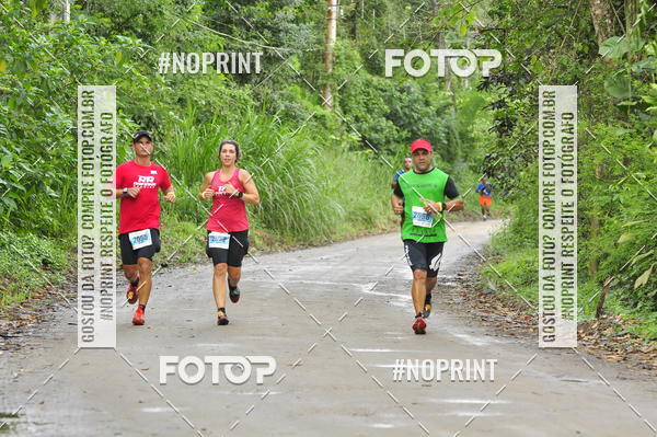Buy your photos of the eventOff Road Run 2019 on Fotop