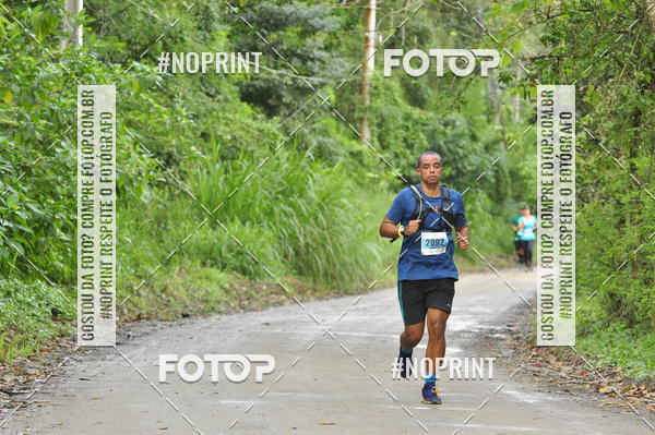 Buy your photos of the eventOff Road Run 2019 on Fotop
