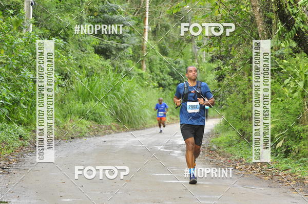 Buy your photos of the eventOff Road Run 2019 on Fotop