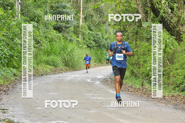 Buy your photos of the eventOff Road Run 2019 on Fotop