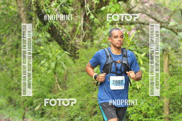 Buy your photos of the eventOff Road Run 2019 on Fotop