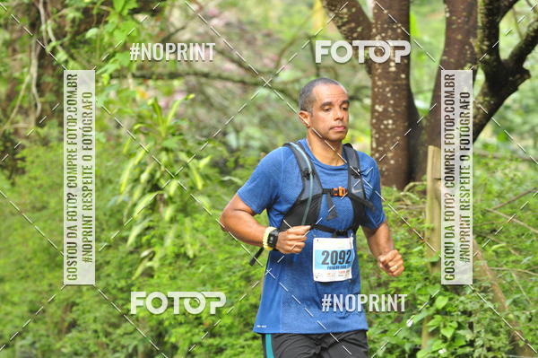 Buy your photos of the eventOff Road Run 2019 on Fotop