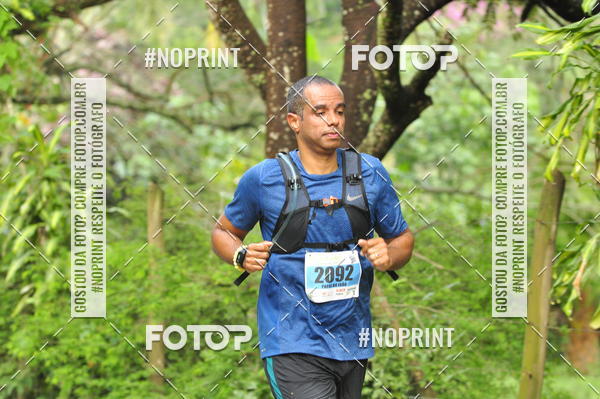 Buy your photos of the eventOff Road Run 2019 on Fotop