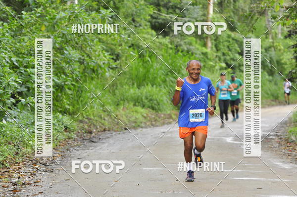 Buy your photos of the eventOff Road Run 2019 on Fotop