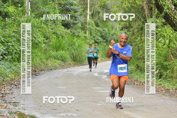 Buy your photos of the eventOff Road Run 2019 on Fotop