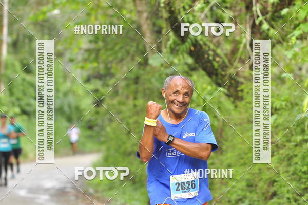 Buy your photos of the eventOff Road Run 2019 on Fotop