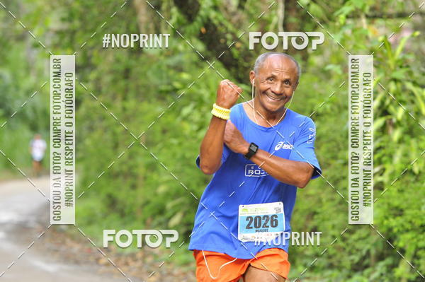 Buy your photos of the eventOff Road Run 2019 on Fotop