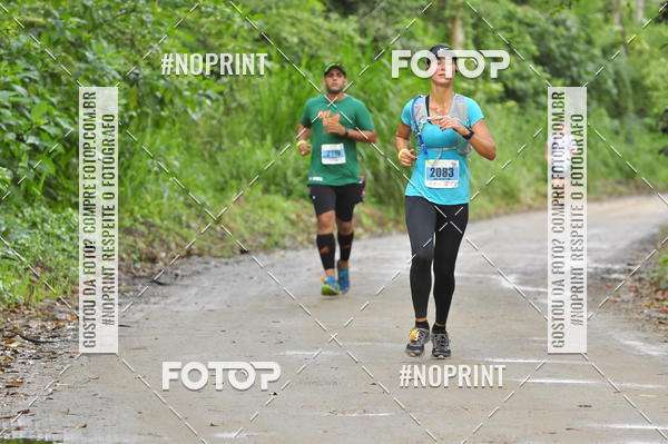 Buy your photos of the eventOff Road Run 2019 on Fotop