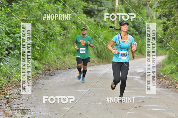 Buy your photos of the eventOff Road Run 2019 on Fotop