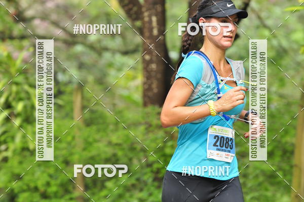 Buy your photos of the eventOff Road Run 2019 on Fotop