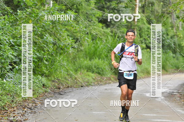 Buy your photos of the eventOff Road Run 2019 on Fotop