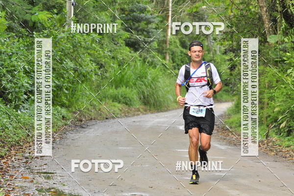 Buy your photos of the eventOff Road Run 2019 on Fotop