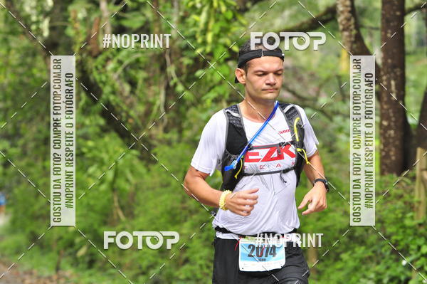 Buy your photos of the eventOff Road Run 2019 on Fotop