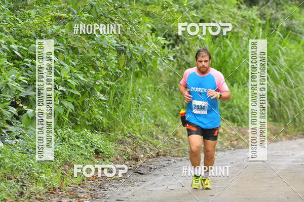 Buy your photos of the eventOff Road Run 2019 on Fotop