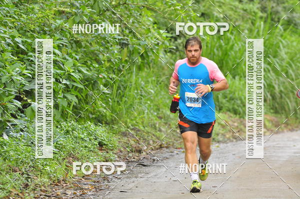 Buy your photos of the eventOff Road Run 2019 on Fotop