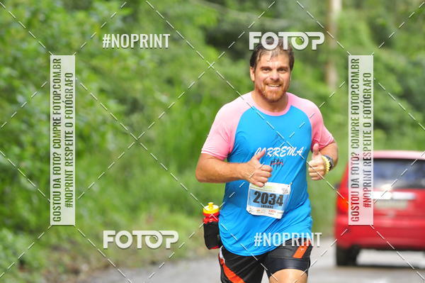 Buy your photos of the eventOff Road Run 2019 on Fotop