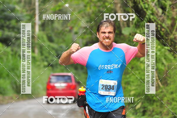 Buy your photos of the eventOff Road Run 2019 on Fotop