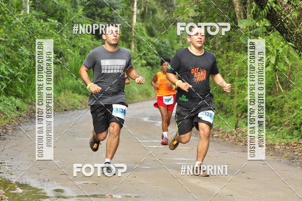 Buy your photos of the eventOff Road Run 2019 on Fotop