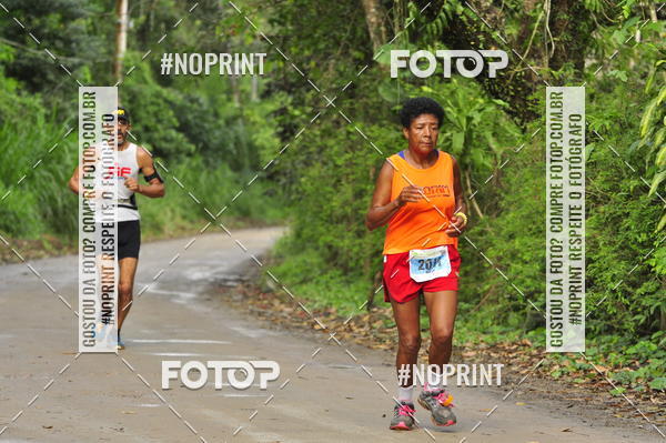 Buy your photos of the eventOff Road Run 2019 on Fotop
