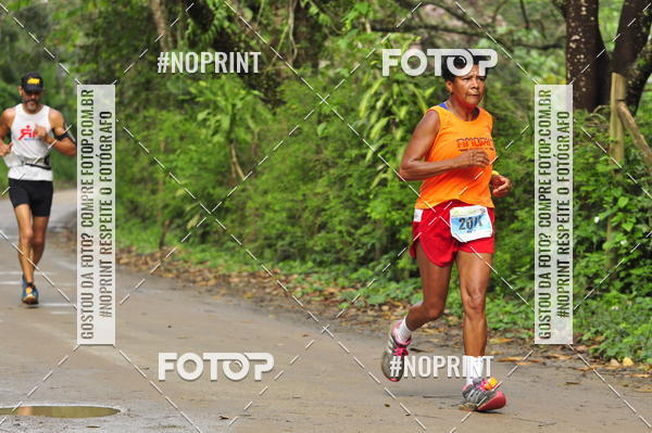 Buy your photos of the eventOff Road Run 2019 on Fotop