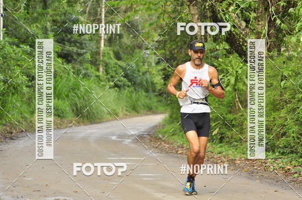 Buy your photos of the eventOff Road Run 2019 on Fotop