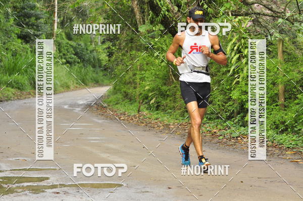 Buy your photos of the eventOff Road Run 2019 on Fotop