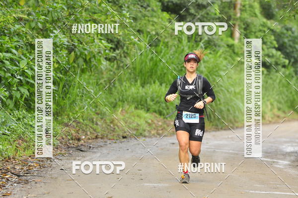 Buy your photos of the eventOff Road Run 2019 on Fotop