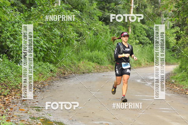 Buy your photos of the eventOff Road Run 2019 on Fotop