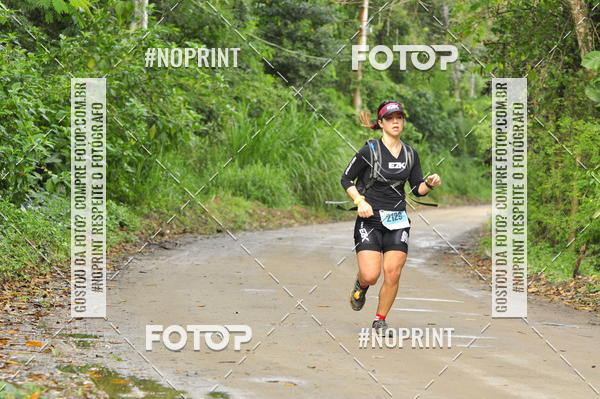 Buy your photos of the eventOff Road Run 2019 on Fotop