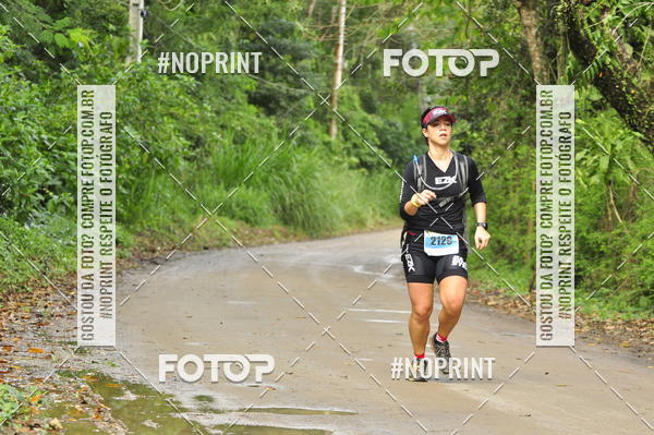 Buy your photos of the eventOff Road Run 2019 on Fotop