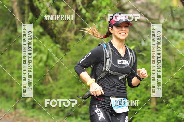 Buy your photos of the eventOff Road Run 2019 on Fotop