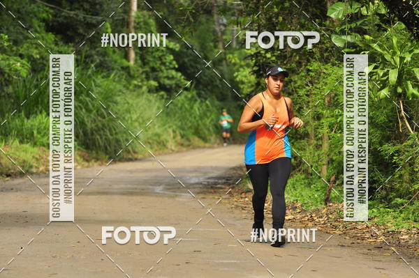 Buy your photos of the eventOff Road Run 2019 on Fotop