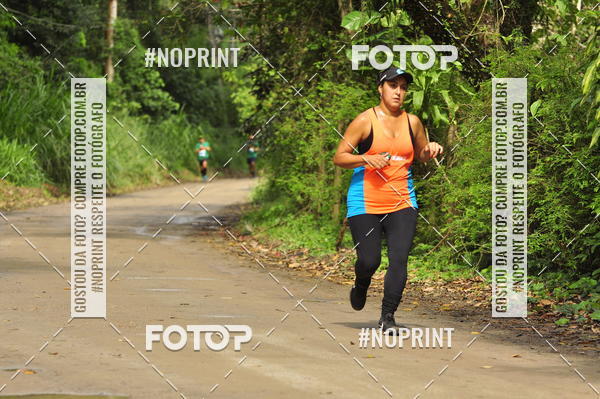 Buy your photos of the eventOff Road Run 2019 on Fotop