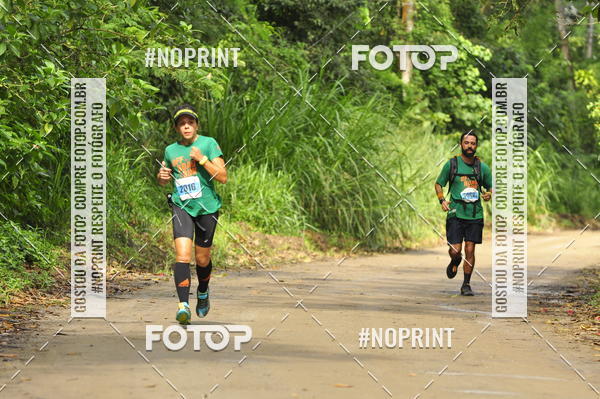 Buy your photos of the eventOff Road Run 2019 on Fotop