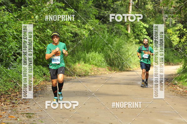 Buy your photos of the eventOff Road Run 2019 on Fotop