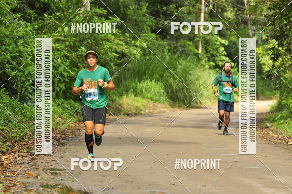 Buy your photos of the eventOff Road Run 2019 on Fotop
