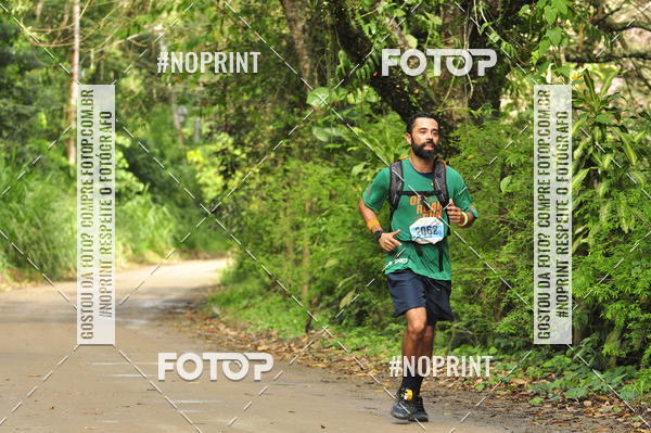 Buy your photos of the eventOff Road Run 2019 on Fotop