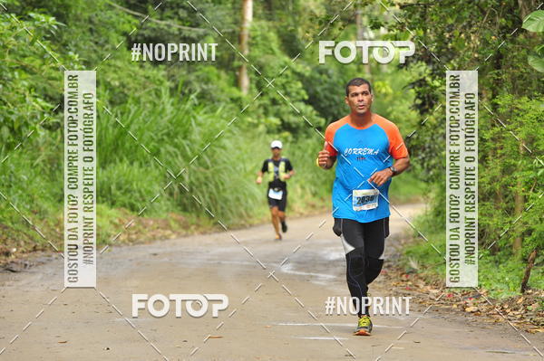 Buy your photos of the eventOff Road Run 2019 on Fotop