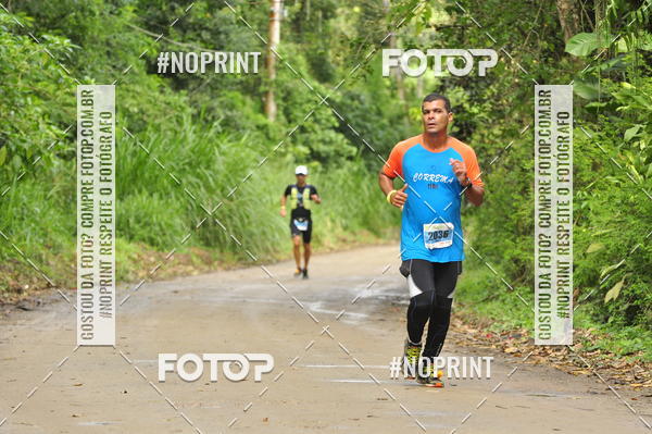 Buy your photos of the eventOff Road Run 2019 on Fotop