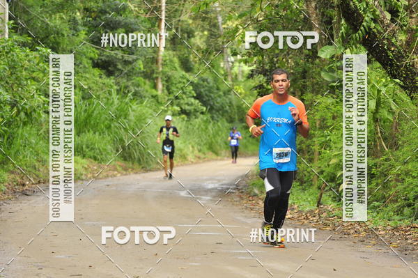 Buy your photos of the eventOff Road Run 2019 on Fotop