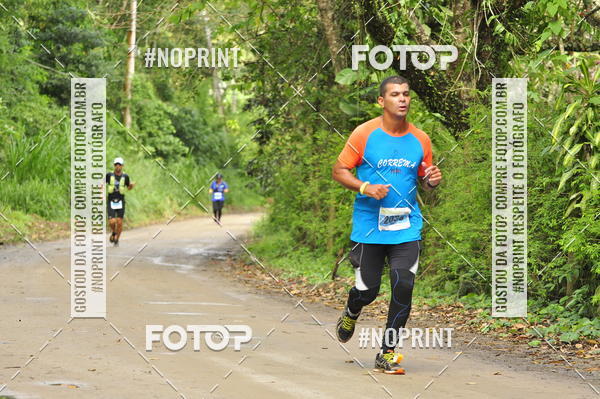 Buy your photos of the eventOff Road Run 2019 on Fotop