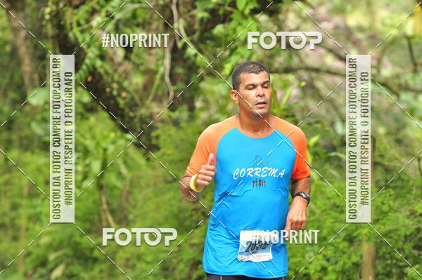 Buy your photos of the eventOff Road Run 2019 on Fotop