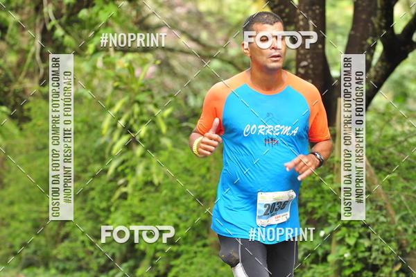 Buy your photos of the eventOff Road Run 2019 on Fotop