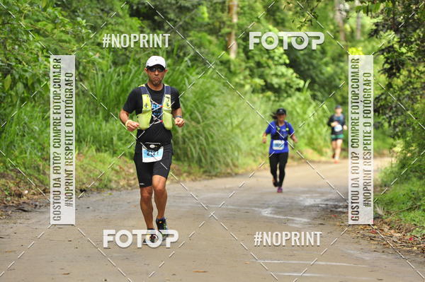 Buy your photos of the eventOff Road Run 2019 on Fotop
